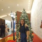 Marissa Cisneros-garcia - @marissacisnerosgarcia - Instagram