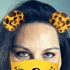 marissacisneros - @marissacisneros - TikTok