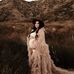 Marissa Rae Cisneros - Facebook