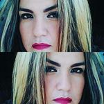 Marissa Ruíz Cisneros - @marissamontoya1708 - Instagram