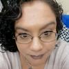 marissacisneros39 - @m.e.l4140....reese - TikTok