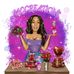 Maricia Clemons - Facebook