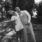 Marissa Clemons - Facebook