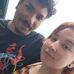 Marissa Clemons - Facebook