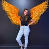 marissa_clemons - @marissa_clemons - TikTok