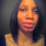 Marissa Clemons - @redbone167 - Instagram