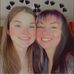 Marissa Clemons - Facebook