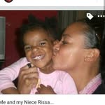 marissa clemons - @theycallme_julybaby - Instagram