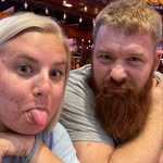 Katlyn Marissa Haley Cobb - @miss.katlyn_danceteach - Instagram