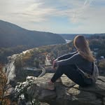 Marissa Catherine Cobb - @crazycakelady95 - Instagram