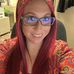 Marissa Cobb - Facebook