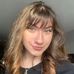 Marissa Cobb - Facebook