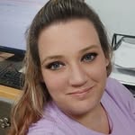 Marissa Cobb - @marissacobb61 - Instagram
