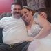 Marissa Cobb - Facebook