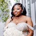 Marissa Cobb - Facebook