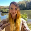 Marissa Cobb - @catsnwine95 - TikTok