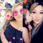 Marissa Cobb - @marissss143 - Instagram