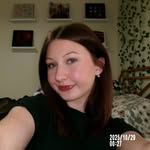 marissa cobb 𓅭 - @issa_jade1 - Instagram