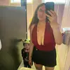 Marissa Cobb - @marissacobb - TikTok