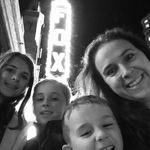 Marissa Cobb Cowart - @mccowart - Instagram