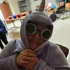 Marissa Cobb - @marissancobb - TikTok