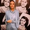 Marissa Jaye Cobb - @marissa.jaye.cobb - TikTok