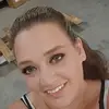 marissacobb68 - @marissa.cobb - TikTok
