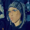 marissacobb7 - @marissacobb7 - TikTok