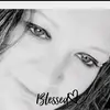 marissacobb - @marissacobb1979 - TikTok