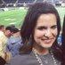 Bhumika_Agarwal - @mmarissa.coble - TikTok