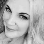 Marisa Nemeth Coble - @bowdacious1 - Instagram