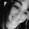 Marissa Coble223 - @user507100162 - TikTok