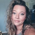 Marissa Coble - Facebook