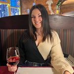 Marissa Coble - @riss.coble - Instagram