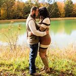 Marissa Coble - @_marissacoble - Instagram