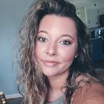 Marissa Coble - @coble_rissa - Instagram