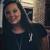 Marissa Coble - @marissacoble2 - TikTok
