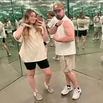 Haley Marissa Coe - @givethemhaley - Instagram