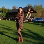 Marie Anne Fladon - @marissacoeurapprendre1 - Instagram