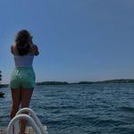 Marissa - @marissa_coe - Instagram