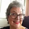 Marissa - @marissapidcoe - TikTok