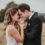 Marissa Coetzee - @marissavcoetzee - Instagram