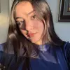 Marissa Velasco - @marissa.vcoe - TikTok