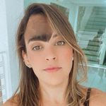 @marissacoelho - Instagram