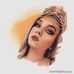 Marrissa Beth Coe - Facebook