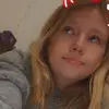 Marisa Combs - @marisa.combs - TikTok