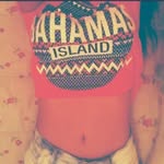 Marissa - @marissacombs_nn28c - Instagram