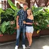 marissa_combs21 - @marissa_combs21 - TikTok