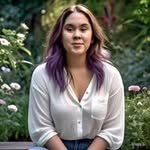Marissa Combs - @combs36m - Instagram