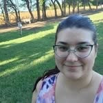 Marissa Combs - @maroissant - Instagram